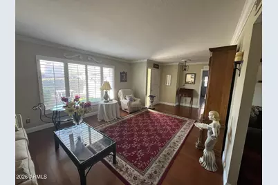 8220 E Montebello Avenue, Scottsdale, AZ 85250 - Photo 9