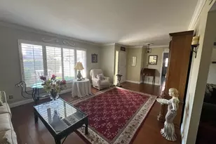 8220 E Montebello Ave, Scottsdale, AZ 85250 - Photo 9