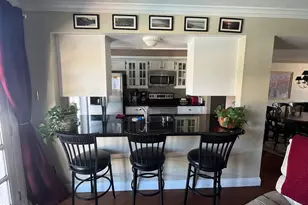 8220 E Montebello Ave, Scottsdale, AZ 85250 - Photo 15