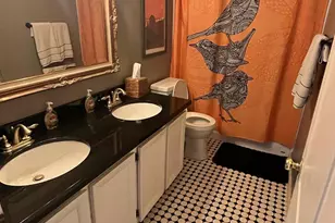 8220 E Montebello Ave, Scottsdale, AZ 85250 - Photo 23