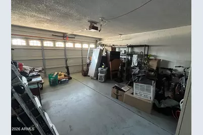 8220 E Montebello Avenue, Scottsdale, AZ 85250 - Photo 49