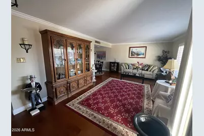 8220 E Montebello Avenue, Scottsdale, AZ 85250 - Photo 7