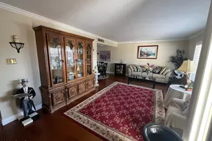 8220 E Montebello Ave, Scottsdale, AZ 85250 - Photo 7