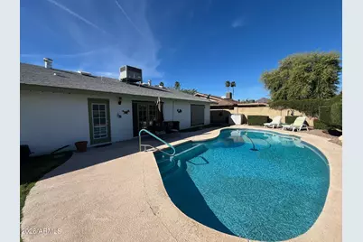 8220 E Montebello Avenue, Scottsdale, AZ 85250 - Photo 33