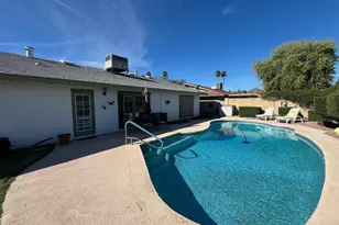 8220 E Montebello Ave, Scottsdale, AZ 85250 - Photo 33