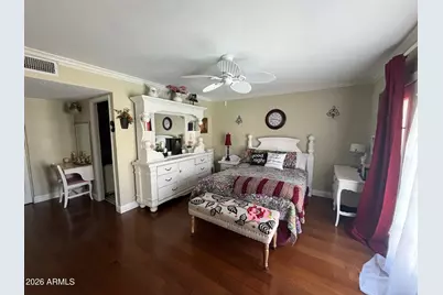 8220 E Montebello Avenue, Scottsdale, AZ 85250 - Photo 43