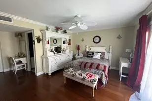 8220 E Montebello Ave, Scottsdale, AZ 85250 - Photo 43