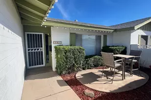 8220 E Montebello Ave, Scottsdale, AZ 85250 - Photo 5