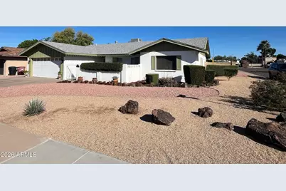 8220 E Montebello Avenue, Scottsdale, AZ 85250 - Photo 3