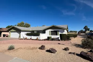 8220 E Montebello Ave, Scottsdale, AZ 85250 - Photo 3