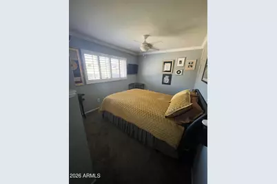 8220 E Montebello Avenue, Scottsdale, AZ 85250 - Photo 21