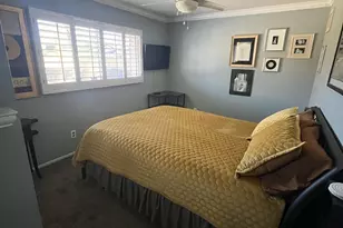 8220 E Montebello Ave, Scottsdale, AZ 85250 - Photo 21