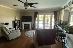 8220 E Montebello Ave, Scottsdale, AZ 85250 - Photo 13