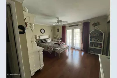 8220 E Montebello Avenue, Scottsdale, AZ 85250 - Photo 41