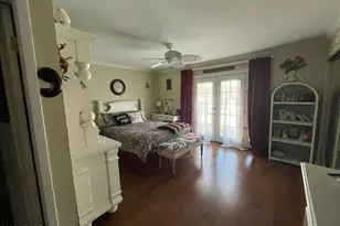 8220 E Montebello Ave, Scottsdale, AZ 85250 - Photo 41