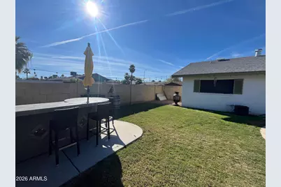 8220 E Montebello Avenue, Scottsdale, AZ 85250 - Photo 31