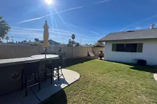 8220 E Montebello Ave, Scottsdale, AZ 85250 - Photo 31