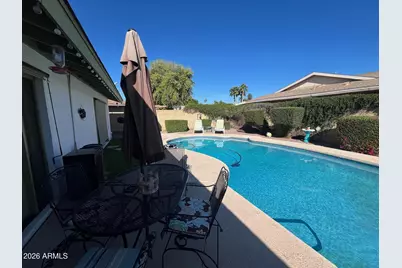 8220 E Montebello Avenue, Scottsdale, AZ 85250 - Photo 35