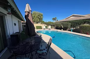 8220 E Montebello Ave, Scottsdale, AZ 85250 - Photo 35