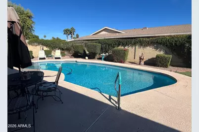 8220 E Montebello Avenue, Scottsdale, AZ 85250 - Photo 29