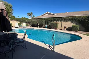 8220 E Montebello Ave, Scottsdale, AZ 85250 - Photo 29