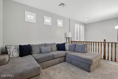 1649 W Lacewood Place, Phoenix, AZ 85045 - Photo 9