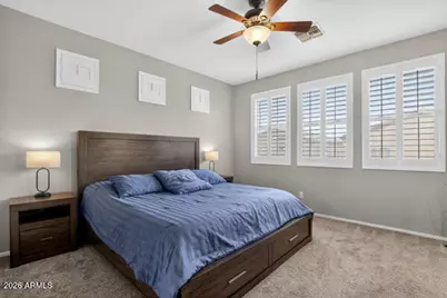 1649 W Lacewood Place, Phoenix, AZ 85045 - Photo 11