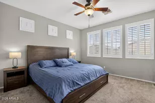 1649 W Lacewood Pl, Phoenix, AZ 85045 - Photo 11