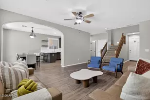 1649 W Lacewood Pl, Phoenix, AZ 85045 - Photo 7