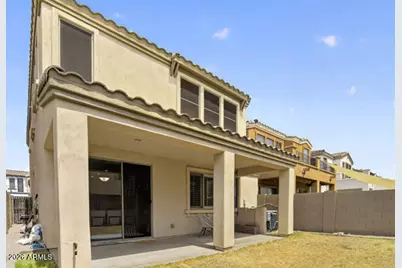 1649 W Lacewood Place, Phoenix, AZ 85045 - Photo 17