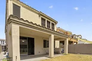 1649 W Lacewood Pl, Phoenix, AZ 85045 - Photo 17