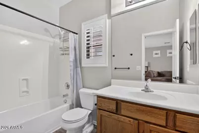 1649 W Lacewood Place, Phoenix, AZ 85045 - Photo 15