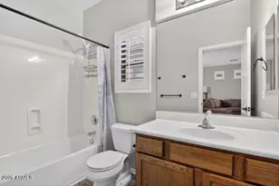 1649 W Lacewood Pl, Phoenix, AZ 85045 - Photo 15