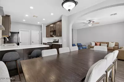 1649 W Lacewood Place, Phoenix, AZ 85045 - Photo 5