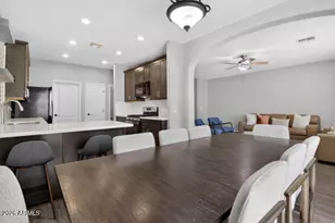 1649 W Lacewood Pl, Phoenix, AZ 85045 - Photo 5