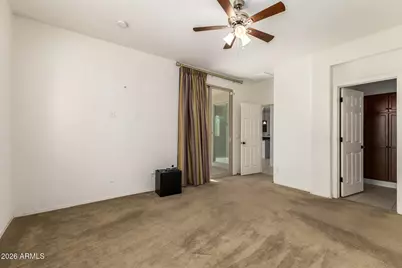 6949 W Melody Drive, Laveen, AZ 85339 - Photo 19