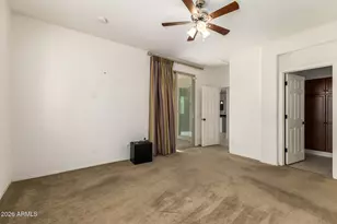 6949 W Melody Dr, Laveen, AZ 85339 - Photo 19