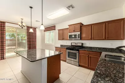 6949 W Melody Drive, Laveen, AZ 85339 - Photo 9