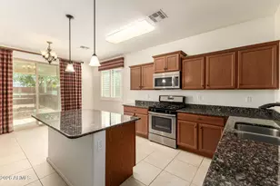 6949 W Melody Dr, Laveen, AZ 85339 - Photo 9