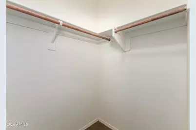 6949 W Melody Drive, Laveen, AZ 85339 - Photo 27