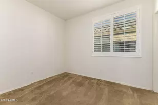 6949 W Melody Dr, Laveen, AZ 85339 - Photo 23