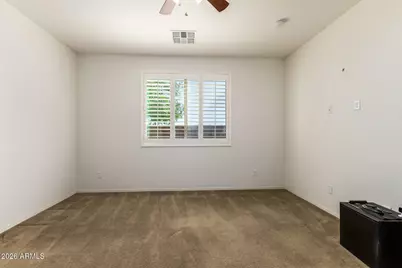 6949 W Melody Drive, Laveen, AZ 85339 - Photo 17