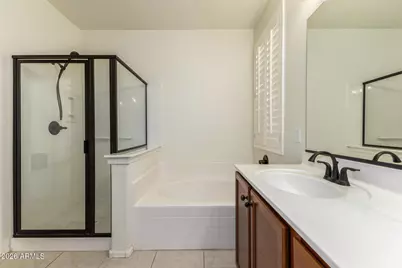 6949 W Melody Drive, Laveen, AZ 85339 - Photo 21
