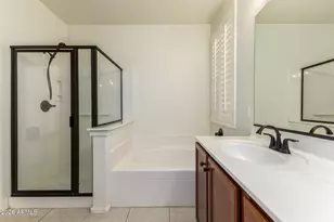 6949 W Melody Dr, Laveen, AZ 85339 - Photo 21
