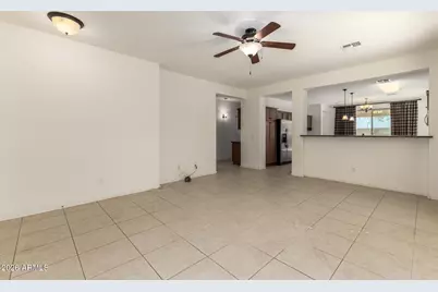 6949 W Melody Drive, Laveen, AZ 85339 - Photo 7