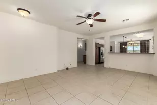 6949 W Melody Dr, Laveen, AZ 85339 - Photo 7