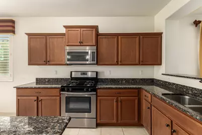 6949 W Melody Drive, Laveen, AZ 85339 - Photo 11