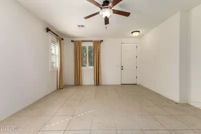 6949 W Melody Drive, Laveen, AZ 85339 - Photo 9