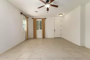 6949 W Melody Dr, Laveen, AZ 85339 - Photo 9