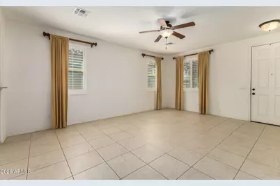 6949 W Melody Drive, Laveen, AZ 85339 - Photo 7
